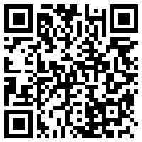 QR Code for bitcoin:1MxGgqtUSfuPrw2adRErdBpu1HmSXMWHPE
