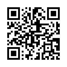 QR Code for bitcoin:1MxGiEqhNGT5SHKJrunhFoseeFNC6ftR3p