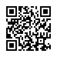 QR Code for bitcoin:1MxGpzF1PDZvWcUTCeqWiV15eV2j2hRaLs