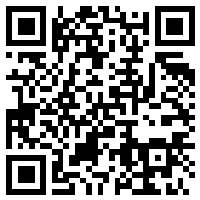QR Code for bitcoin:1MxGwqHeyfG4pKoXHSRwfGoC9X1cEPGMXw