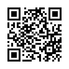 QR Code for bitcoin:1MxHPdP9HBt2VziAM7LcDbj1JSVbvRfL6v