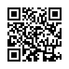 QR Code for bitcoin:1MxHUB97ZEVtao1b4oitucSmv3T47f7LmM