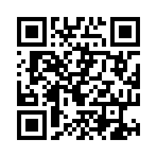 QR Code for bitcoin:1MxHVM6s8FpLWrVG9s613CGRKagBKX1b8p