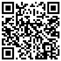 QR Code for bitcoin:1MxHYwEQZSTPZPgpjRFxhkrSFWBWHTEAqk