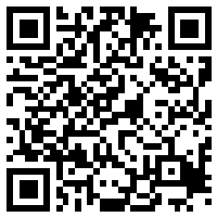 QR Code for bitcoin:1MxHf5t5UGdDs6uk3RCLo4fnyoXrnKqaX2