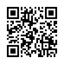 QR Code for bitcoin:1MxJCjLpSCaYmeFH2Cb68bipftU8ivZ56L