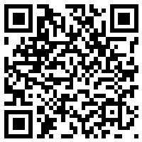 QR Code for bitcoin:1MxJqCeDMA3EvpPSJAzxjPmKTreavL73PD