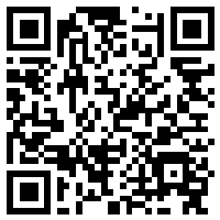 QR Code for bitcoin:1MxK8Wff2qRWN8PNCLHTTdD9hmRr4BtJJZ