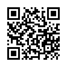 QR Code for bitcoin:1MxKCdfySnufvFs2b7VgteHjWRWByVk6Kn