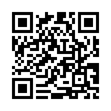 QR Code for bitcoin:1MxKGsrSDPTEdx9FVuseQMSyCYpS1tsmir