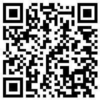 QR Code for bitcoin:1MxKYmZJLt92TaafqbCaum2vWMKmt1mEPA