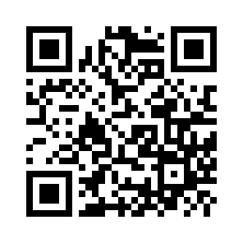 QR Code for bitcoin:1MxKrdhXKfPnfsBWMGse3phoWHT2f21X9m