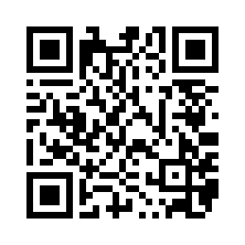 QR Code for bitcoin:1MxLAwExHB7TC5peEiZPYh39jonaDcskZS