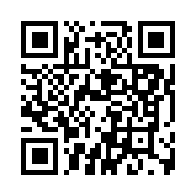 QR Code for bitcoin:1MxLRvWUbuaBe2Lf4KL9DhRgVXeRwntfp9