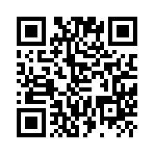 QR Code for bitcoin:1MxLbXHDRokuoWMQuzLApS5eDLnXmeDo2P