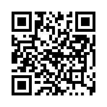 QR Code for bitcoin:1MxLctKnGT7eSX65EqtgSh4UhK2QR9T7Db