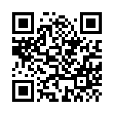QR Code for bitcoin:1MxLg9tzuhtxMLSxp27tt7RNnYdTYNbSab