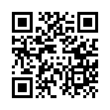 QR Code for bitcoin:1MxMCF78AVPfhqAt7vB98C3mArqCbeFxwD
