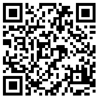 QR Code for bitcoin:1MxMdj7hajyM9MBpVC8QF4eFuqrTjFB6M4