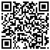 QR Code for bitcoin:1MxMerHH5UfeQzBpE7Qs3JSPuCUir7N5TN