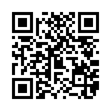 QR Code for bitcoin:1MxMgDJS1DV6Z3rxhdVScjn3VepDo29oTU