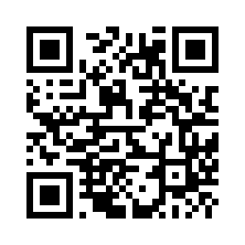 QR Code for bitcoin:1MxMmQKnNF2qLV1Mu2Gho6PPMX2oZrxAvy