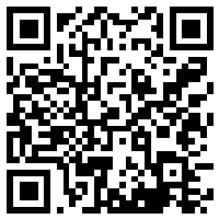QR Code for bitcoin:1MxNxU9PrMn5qux6oxyF25dynwshD5dYCs