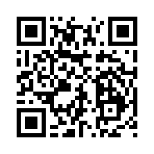 QR Code for bitcoin:1MxP4zvui2bPhmi6nEfBd3z65Kitp3xJwK