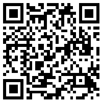 QR Code for bitcoin:1MxPCjNPy7MAXkAEwbrLMD8ABEhicPZXqQ
