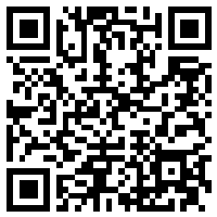 QR Code for bitcoin:1MxPFDdBpAfyZ38QzdFQMUjwheinKEkrmo