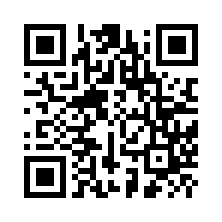 QR Code for bitcoin:1MxPkSnypaMYU9QM2KAp9apfpDbGoWwb9X