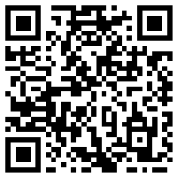 QR Code for bitcoin:1MxPp2qzYPrcmDikk844FaomGyANjiaV2b
