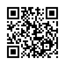 QR Code for bitcoin:1MxPwFBWS5iQZWwpSPyEiWwxnn5ochigm5
