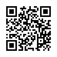 QR Code for bitcoin:1MxQ2LqUjtRzCebVpgU6NeNda9fKqSdtm3