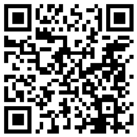 QR Code for bitcoin:1MxQBUpnPdjgFrVC2FjhzdLNGzevkr5WkV