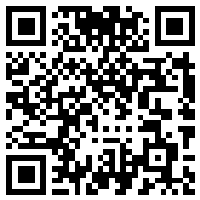 QR Code for bitcoin:1MxQJdFFdPJoeeVR9psNMZDGNupe2ubwL4