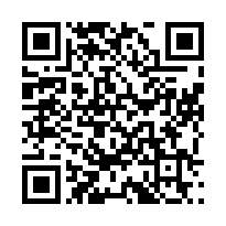 QR Code for bitcoin:1MxQKqPMXpDBbnYWgCsY7SPEYWMHuYKeG1