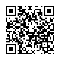 QR Code for bitcoin:1MxQL4awPramj5WmeN27449WydCHKXCDe8