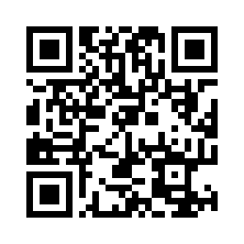 QR Code for bitcoin:1MxQPLKKdVDZaFBhmApwrBPgdexiLLB4gj
