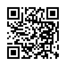 QR Code for bitcoin:1MxQQ1tBrLDYGHRP6L9ABE396e8W2UNGVr