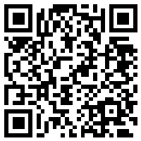 QR Code for bitcoin:1MxQa69bxyntt4Wr2oZZLXgMtNWo7vfMeN