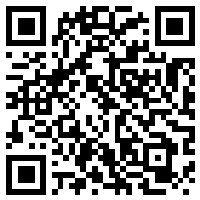 QR Code for bitcoin:1MxR35eiNSH224uzCj77c2bbj49KMeSceL