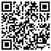 QR Code for bitcoin:1MxR4TYvjFJMgdGgZxkghudPcCF2C3euL3