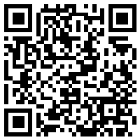 QR Code for bitcoin:1MxRGKoPtwFQ9J8gygVKyFZKTTr1AMn3es