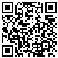 QR Code for bitcoin:1MxRwx7FqABc4fKWHkyQDfAfKBfr8uqViD