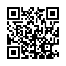 QR Code for bitcoin:1MxS1sqcQsdSppriUNdCn2v33mMjbwDP1n