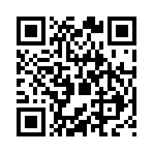 QR Code for bitcoin:1MxSJvhrbdRVtyfSHyL7KnzXe4ZKqBQbLc