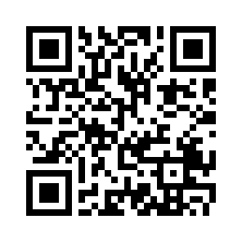 QR Code for bitcoin:1MxSmx5S2dDSNrMLeKzp2FfUsQJJPJeEdt