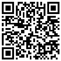 QR Code for bitcoin:1MxStjVr6dMJeQdSw7xeNSCgyXbpknF42H