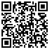 QR Code for bitcoin:1MxTAPbu7thkQjGP4G7iwKpPSMewPCPN78